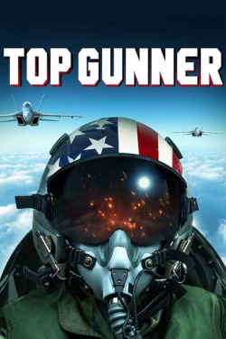 Watch free Top Gunner hd online