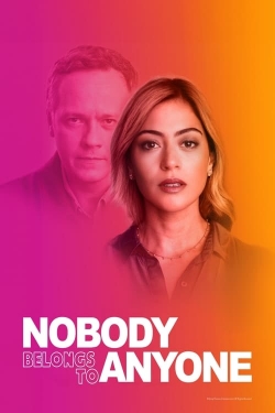 Watch free Nobody Belongs to Nobody hd online