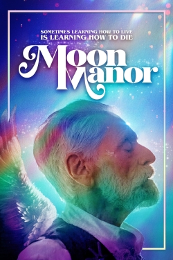 Watch free Moon Manor hd online