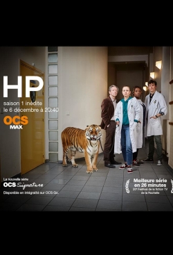 Watch free HP hd online