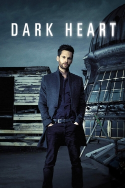 Watch free Dark Heart hd online