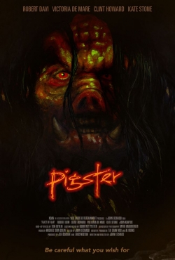 Watch free Pigster hd online