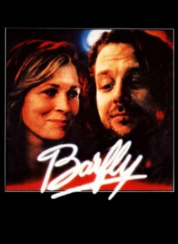 Watch free Barfly hd online