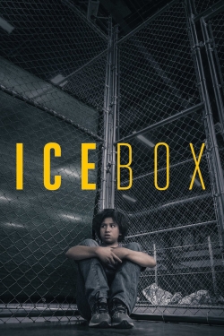 Watch free Icebox hd online