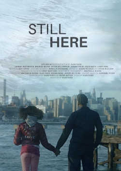 Watch free Still Here hd online