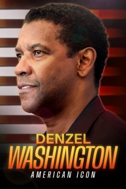 Watch free Denzel Washington: American Icon hd online