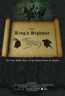 Watch free The King's Highway hd online