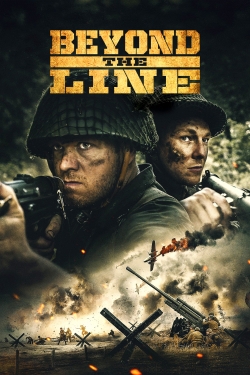 Watch free Beyond the Line hd online