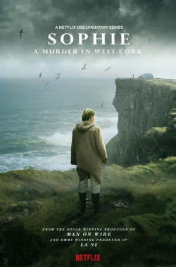 Watch free Sophie: A Murder In West Cork hd online