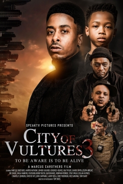 Watch free City of Vultures 3 hd online