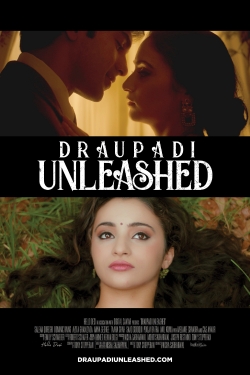 Watch free Draupadi Unleashed hd online