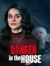 Watch free Danger in the House hd online