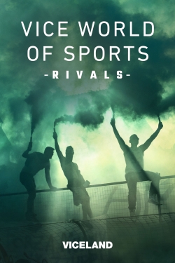 Watch free Vice World of Sports hd online