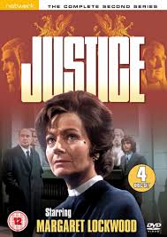 Watch free Justice hd online