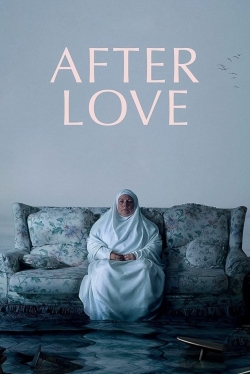 Watch free After Love hd online