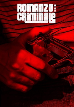 Watch free Romanzo Criminale hd online