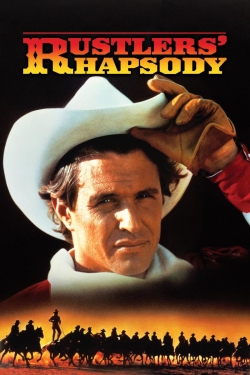 Watch free Rustlers' Rhapsody hd online