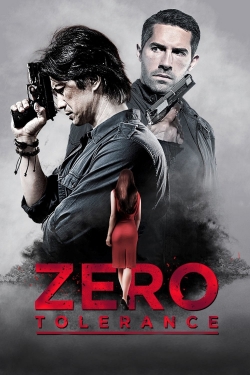 Watch free Zero Tolerance hd online