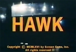 Watch free Hawk hd online