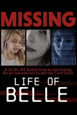 Watch free Life of Belle hd online