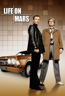 Watch free Life on Mars hd online