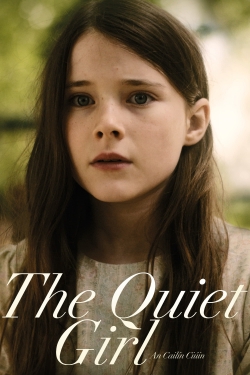 Watch free The Quiet Girl hd online