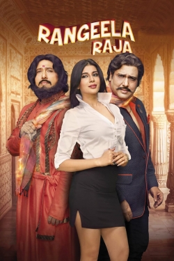 Watch free Rangeela Raja hd online