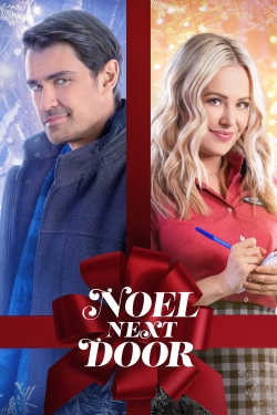 Watch free Noel Next Door hd online