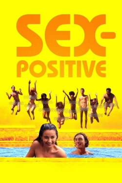 Watch free Sex-Positive hd online