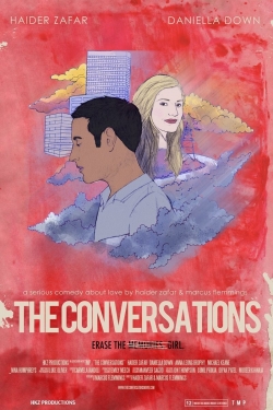 Watch free The Conversations hd online