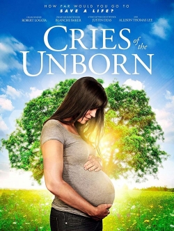 Watch free Cries of the Unborn hd online