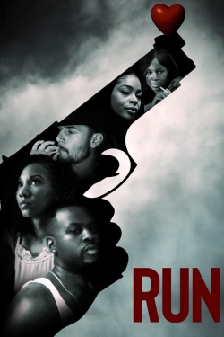 Watch free Run hd online