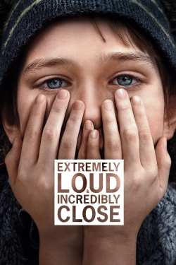 Watch free Extremely Loud & Incredibly Close hd online