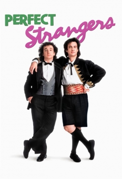 Watch free Perfect Strangers hd online