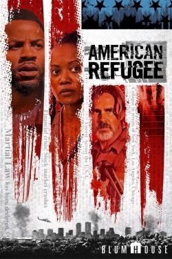 Watch free American Refugee hd online