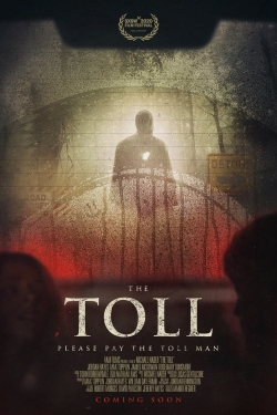 Watch free The Toll hd online