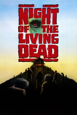 Watch free Night of the Living Dead hd online