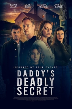 Watch free Daddy's Deadly Secret hd online