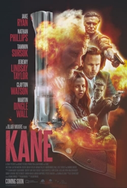 Watch free Kane hd online