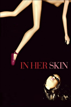 Watch free In Her Skin hd online