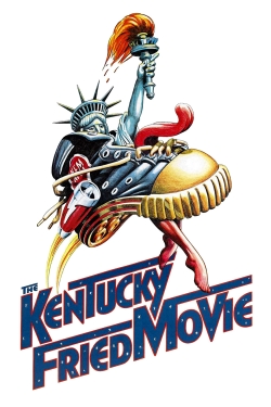 Watch free The Kentucky Fried Movie hd online