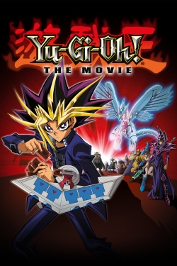 Watch free Yu-Gi-Oh! The Movie hd online