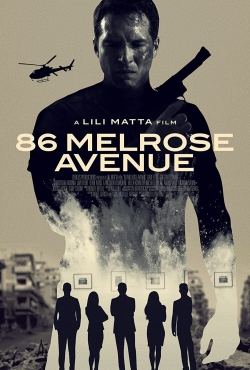 Watch free 86 Melrose Avenue hd online