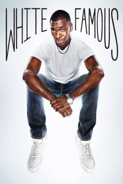 Watch free White Famous hd online