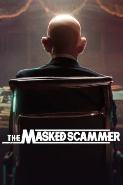 Watch free The Masked Scammer hd online