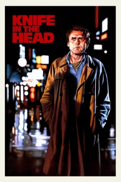 Watch free Knife in the Head hd online