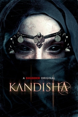 Watch free Kandisha hd online