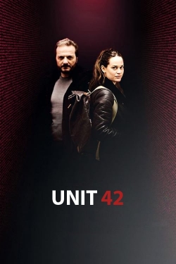 Watch free Unit 42 hd online