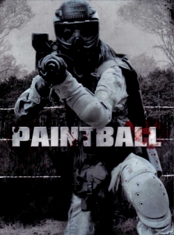 Watch free Paintball hd online