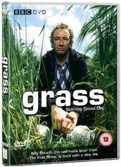 Watch free Grass hd online